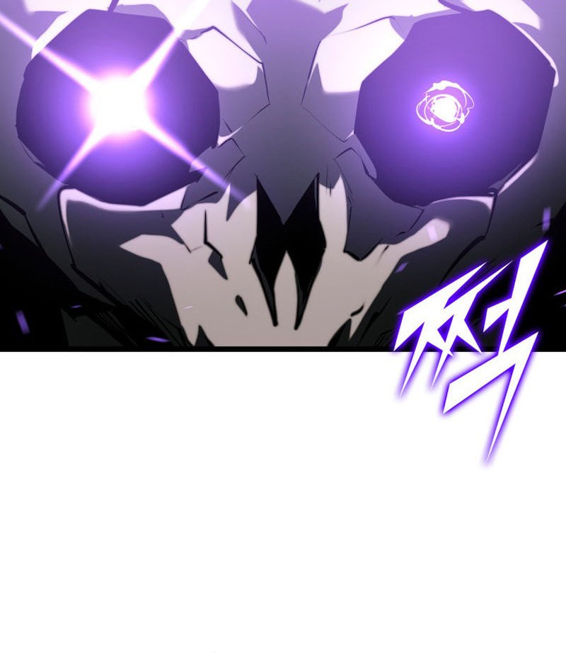 Chapter 82 - halaman 14