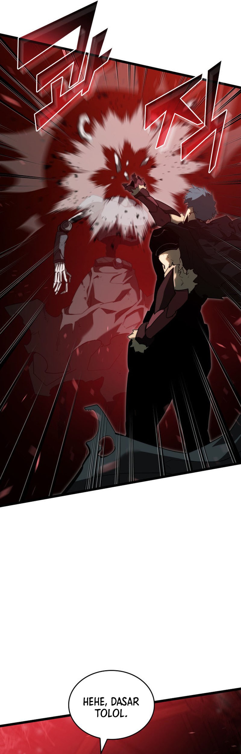Chapter 82 - halaman 19
