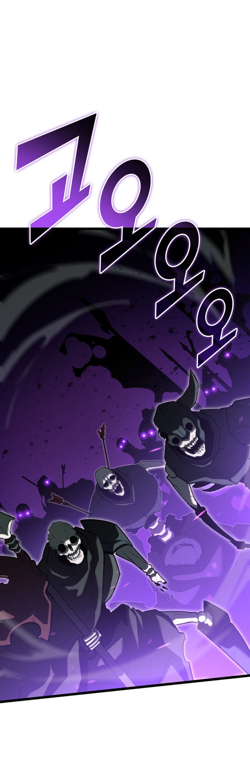 Chapter 82 - halaman 21