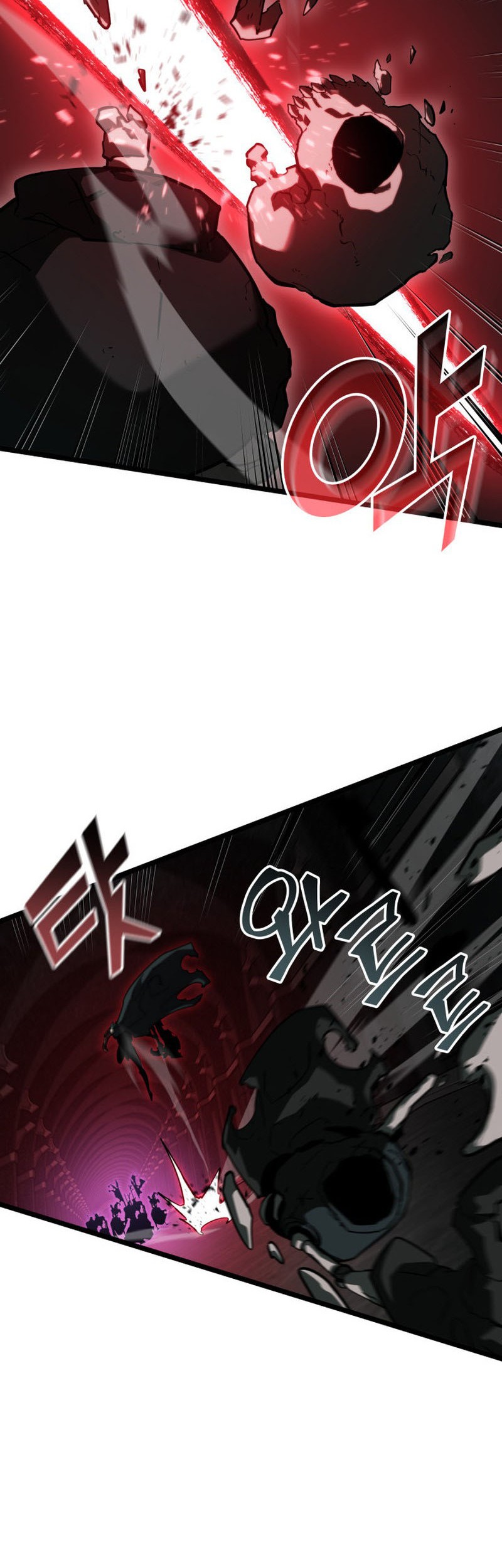 Chapter 82 - halaman 26