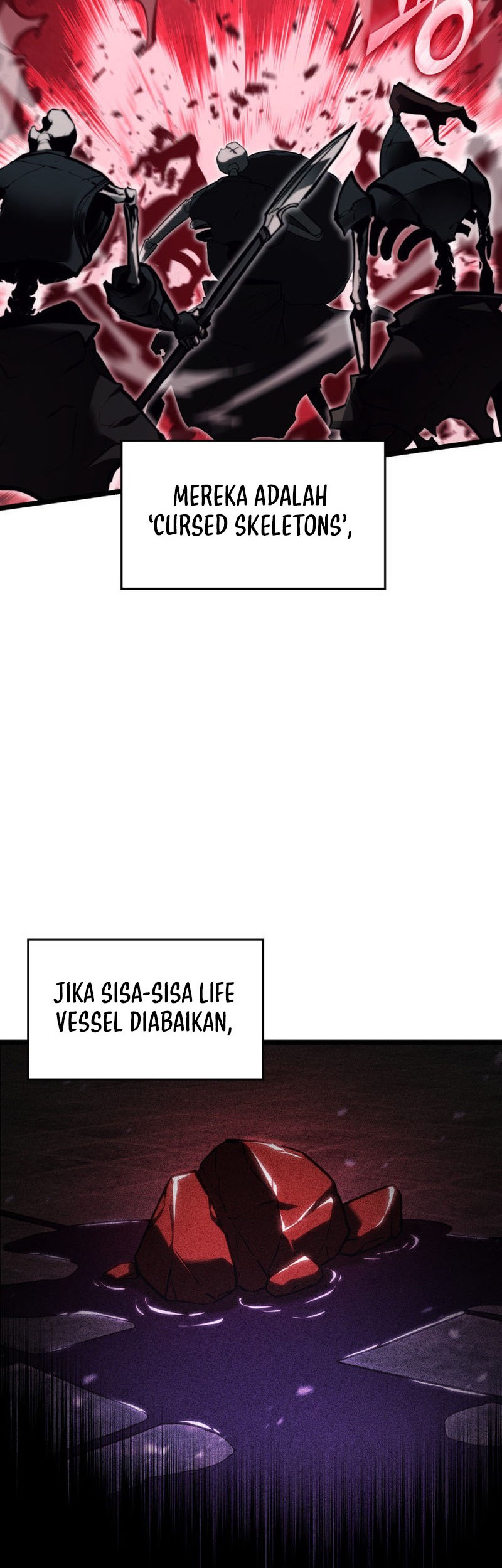 Chapter 82 - halaman 28