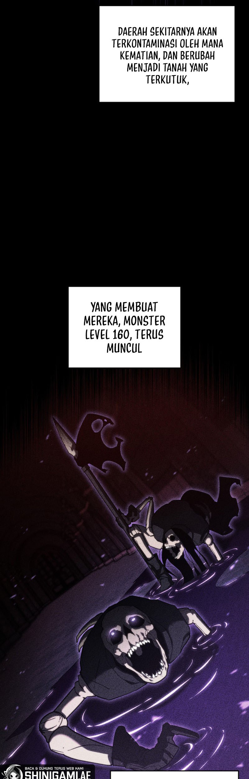 Chapter 82 - halaman 29