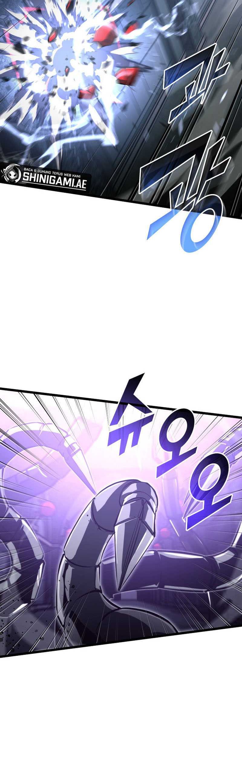 Chapter 81 - halaman 36