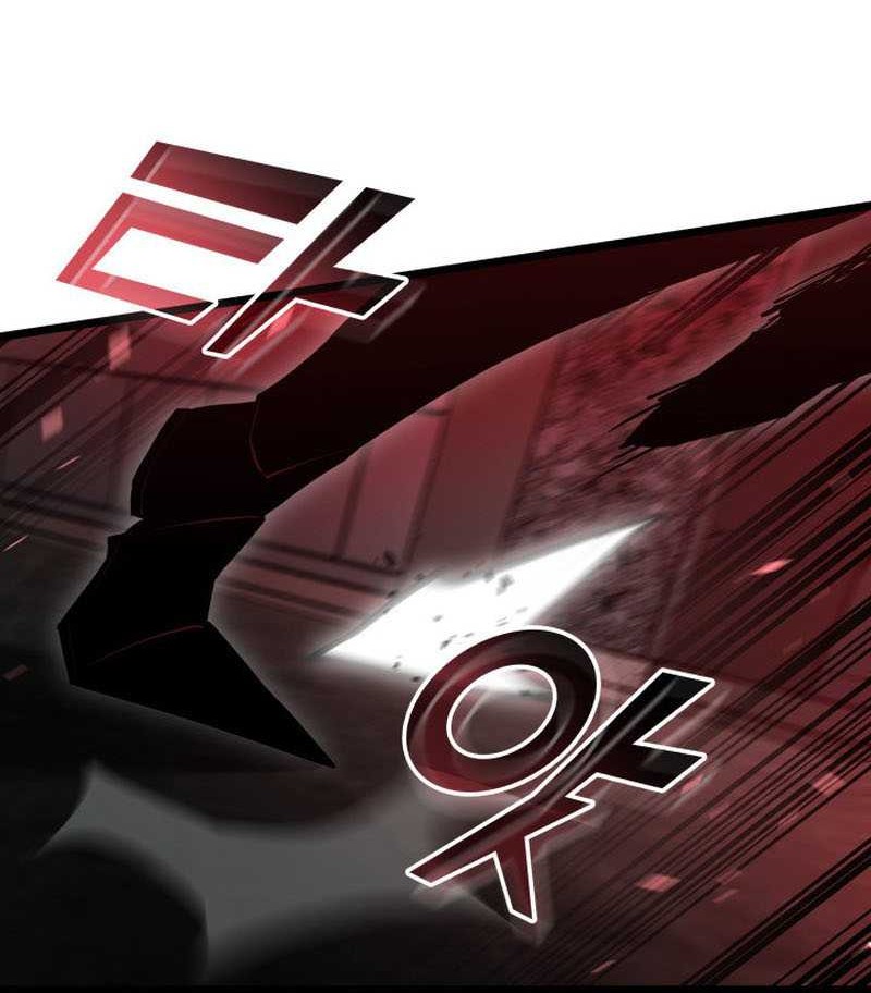 Chapter 81 - halaman 37