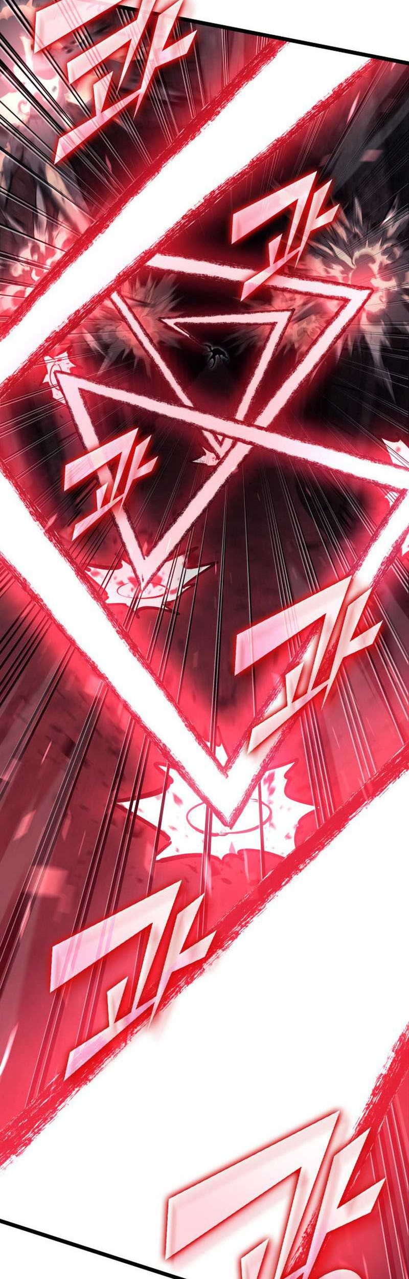 Chapter 81 - halaman 39