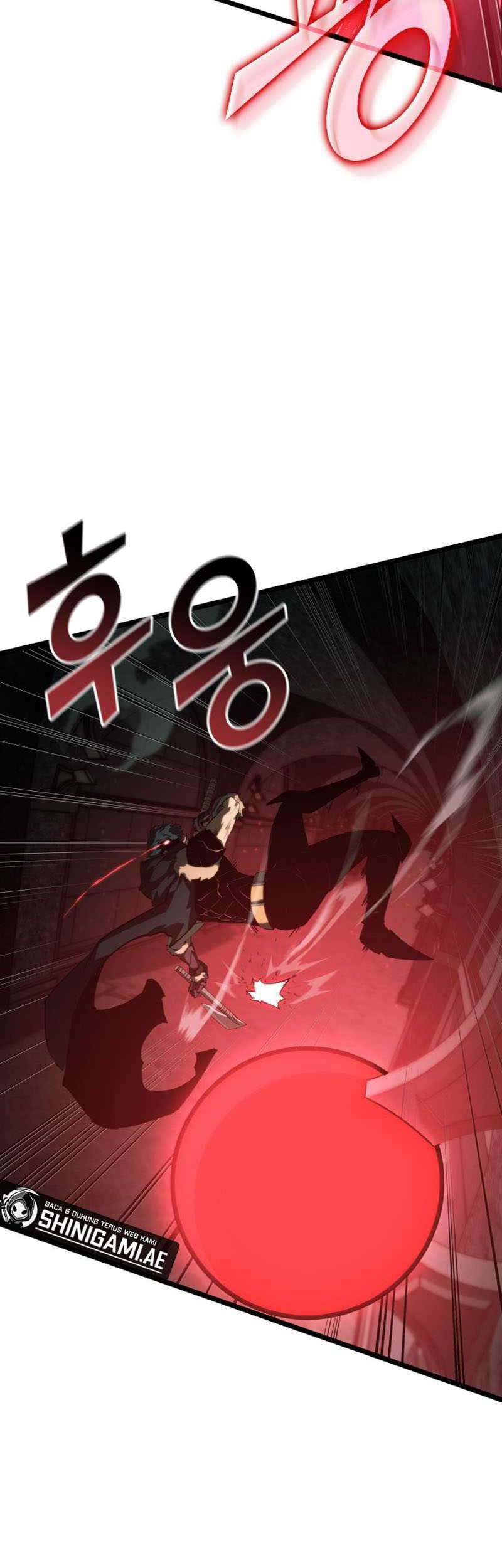 Chapter 81 - halaman 40