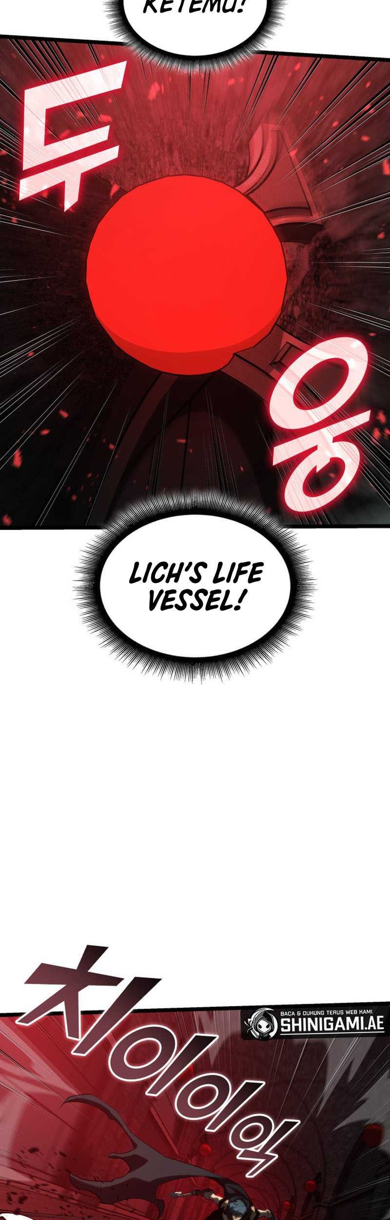 Chapter 81 - halaman 43