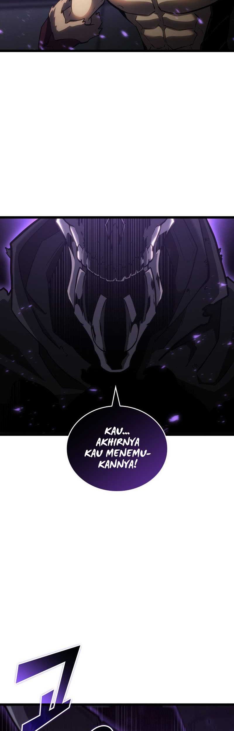 Chapter 81 - halaman 47
