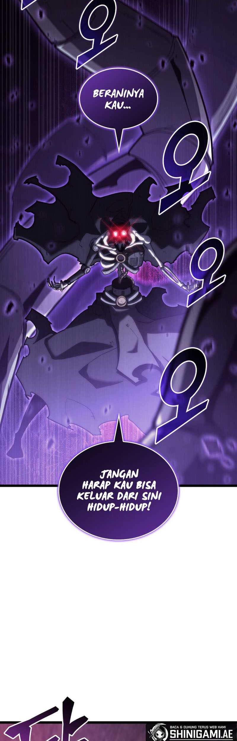 Chapter 81 - halaman 48