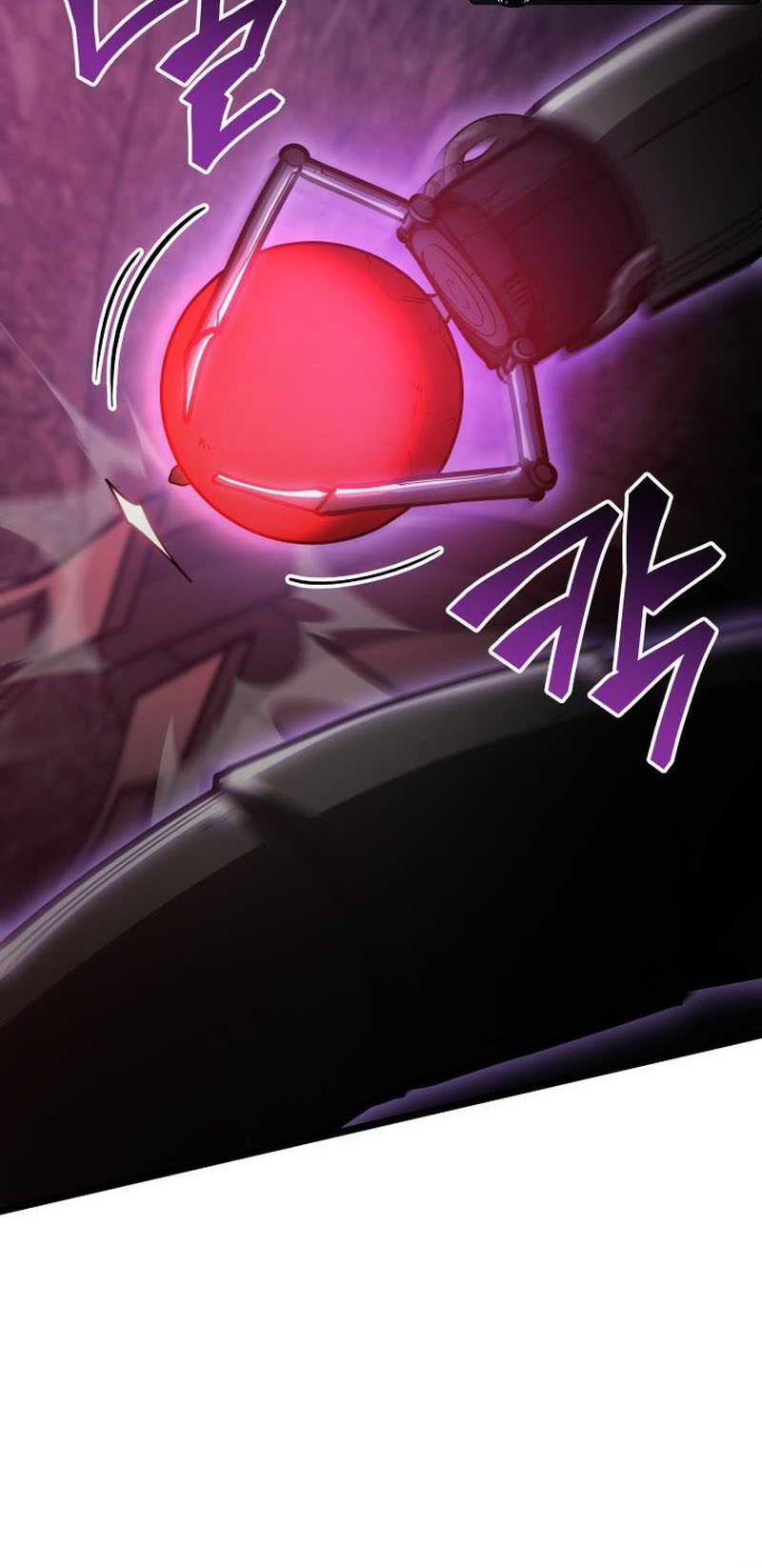 Chapter 81 - halaman 49