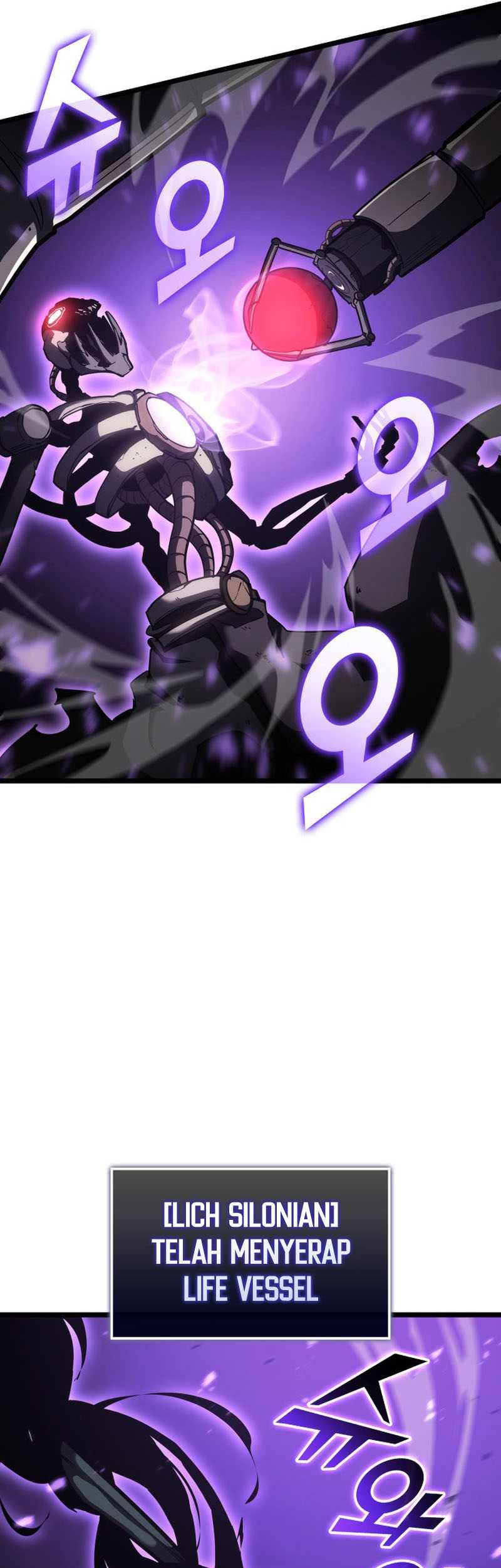 Chapter 81 - halaman 50