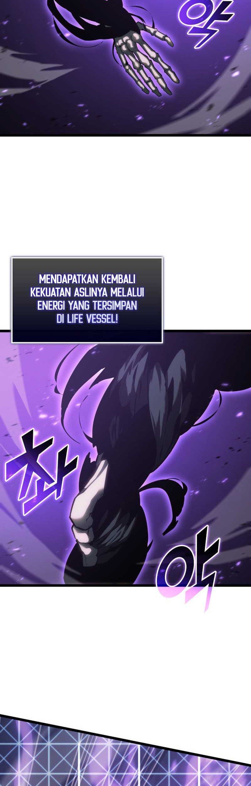 Chapter 81 - halaman 51