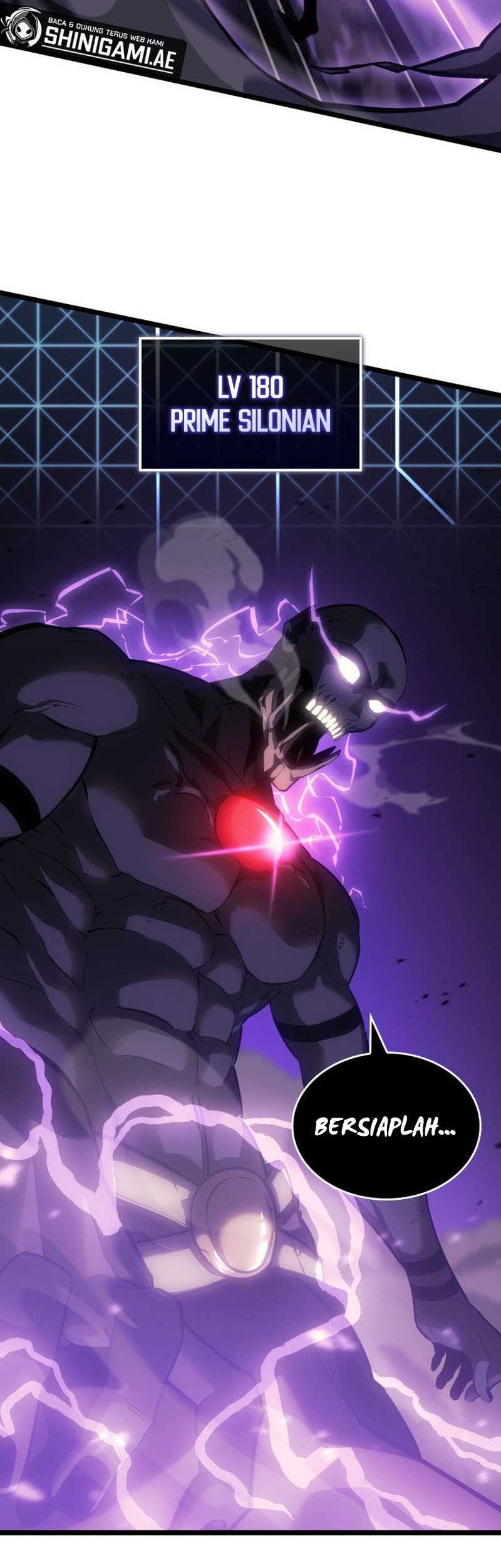 Chapter 81 - halaman 53