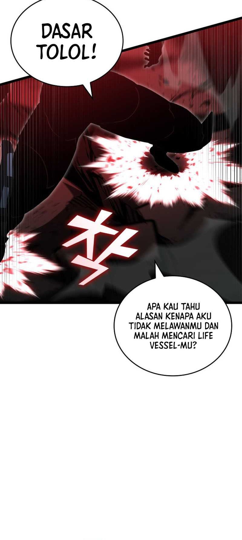 Chapter 81 - halaman 57
