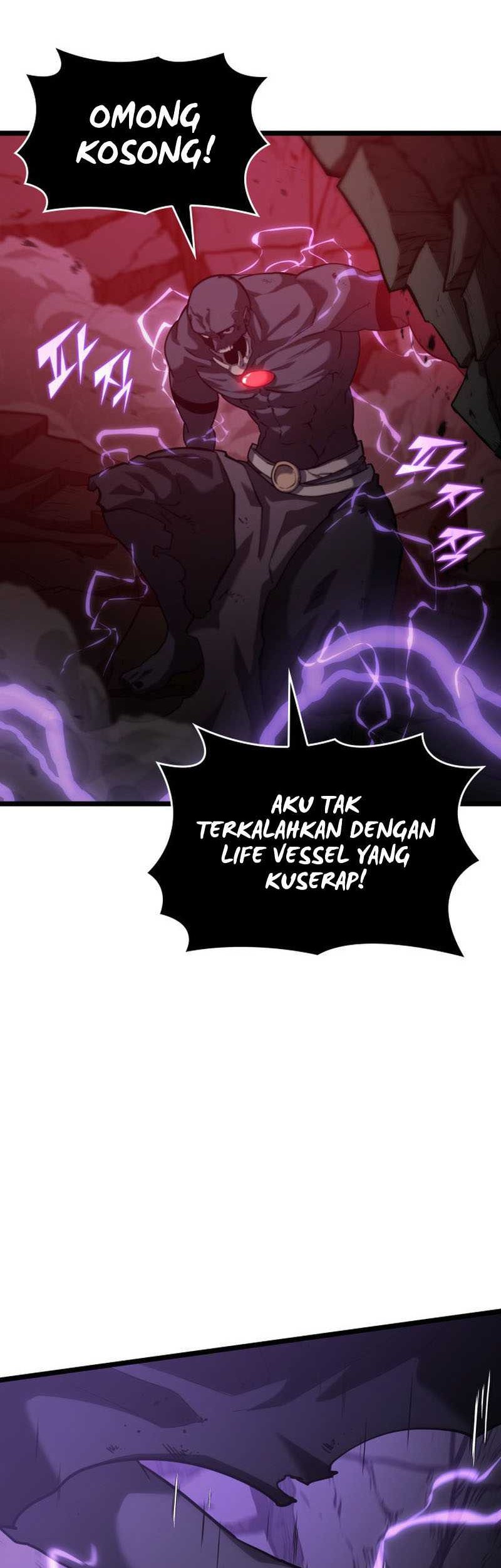 Chapter 81 - halaman 59