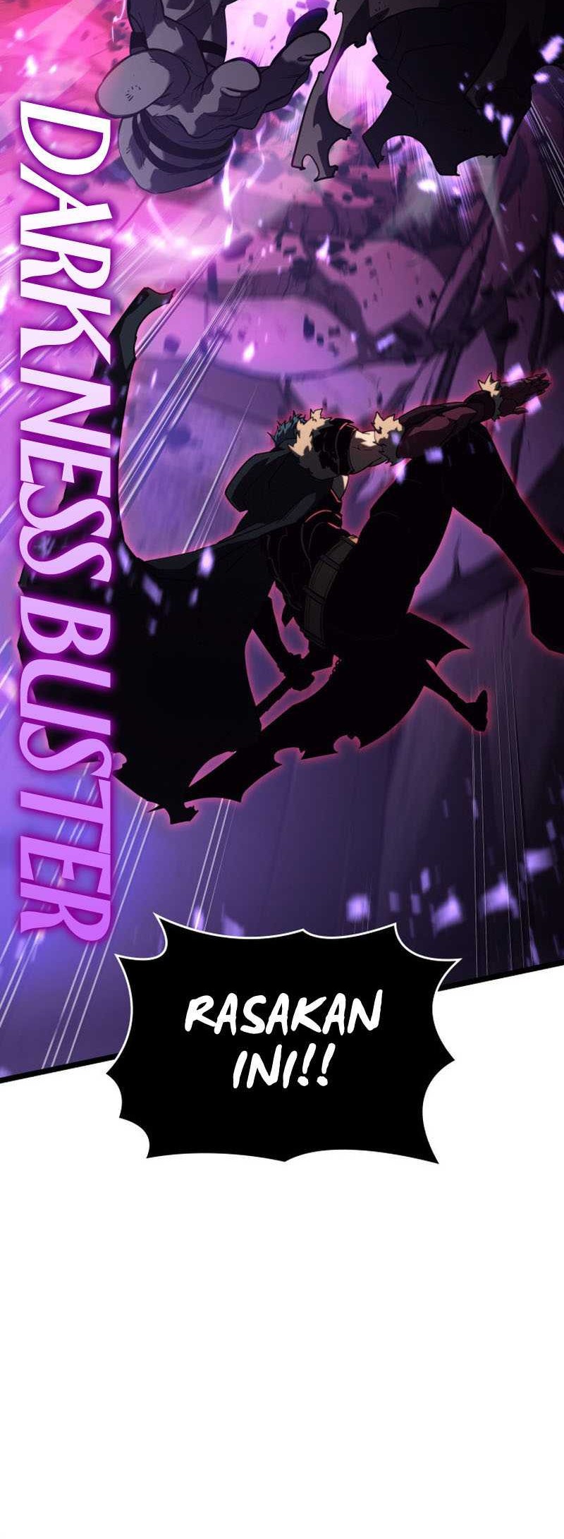 Chapter 81 - halaman 61
