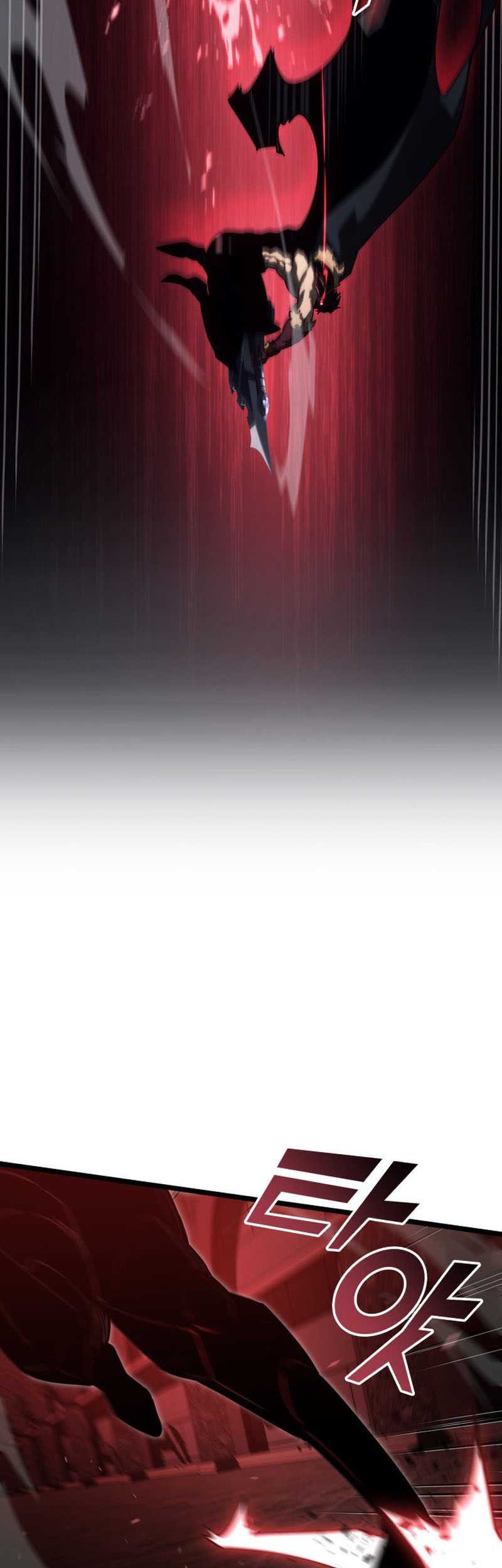 Chapter 81 - halaman 64