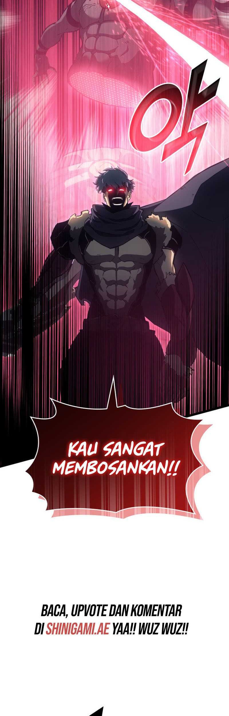 Chapter 81 - halaman 67