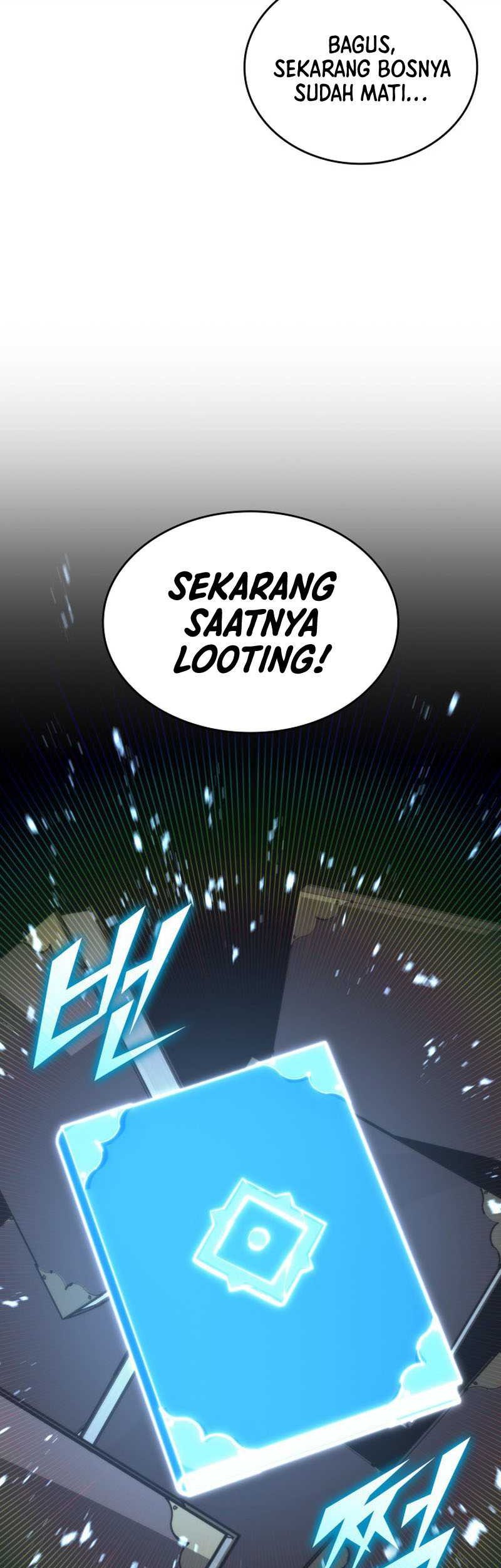 Chapter 81 - halaman 72