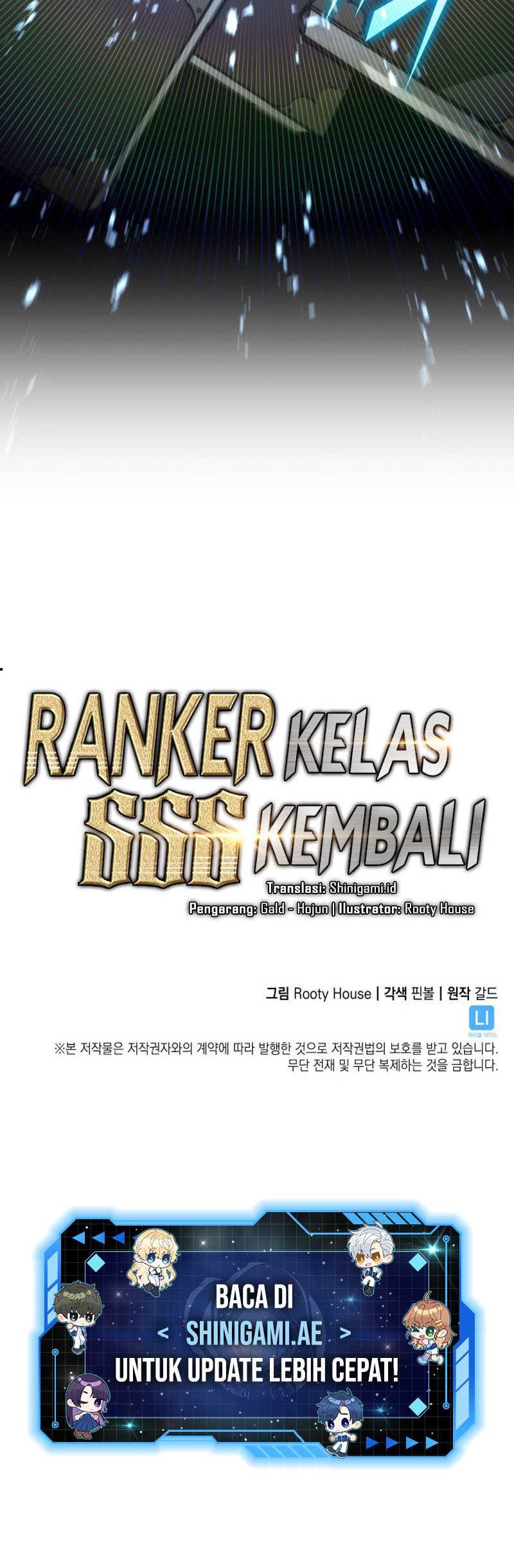 Chapter 81 - halaman 73