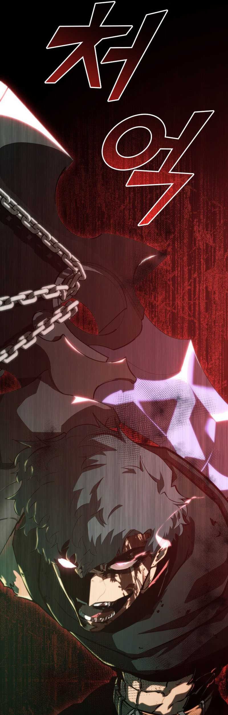 Chapter 81 - halaman 7