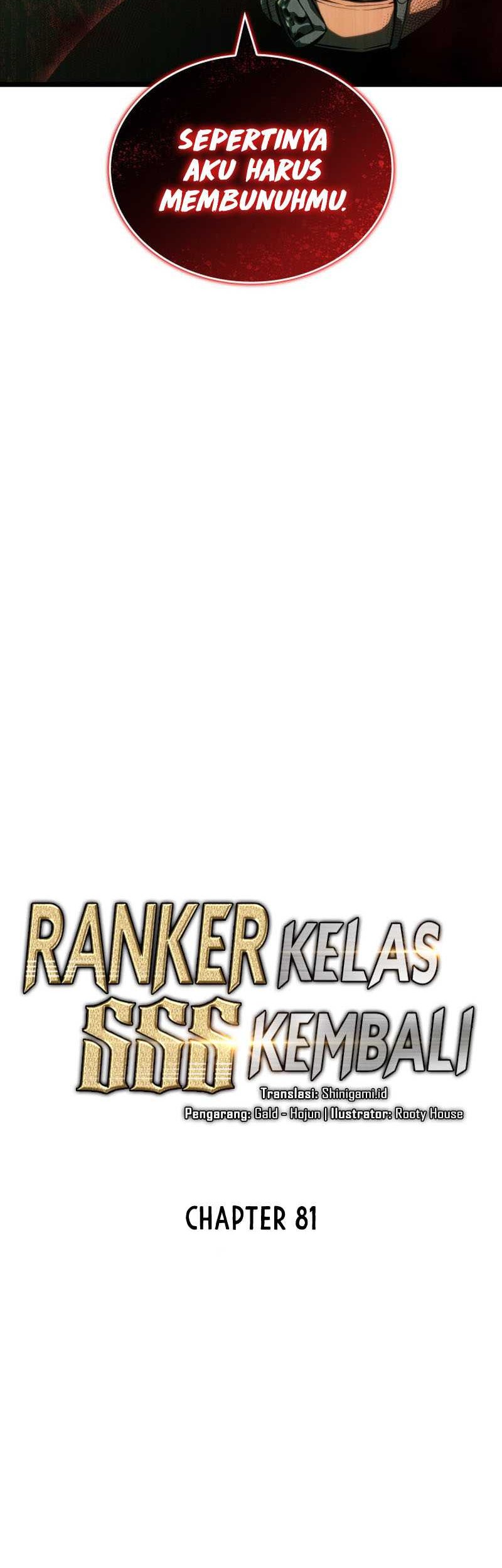 Chapter 81 - halaman 8