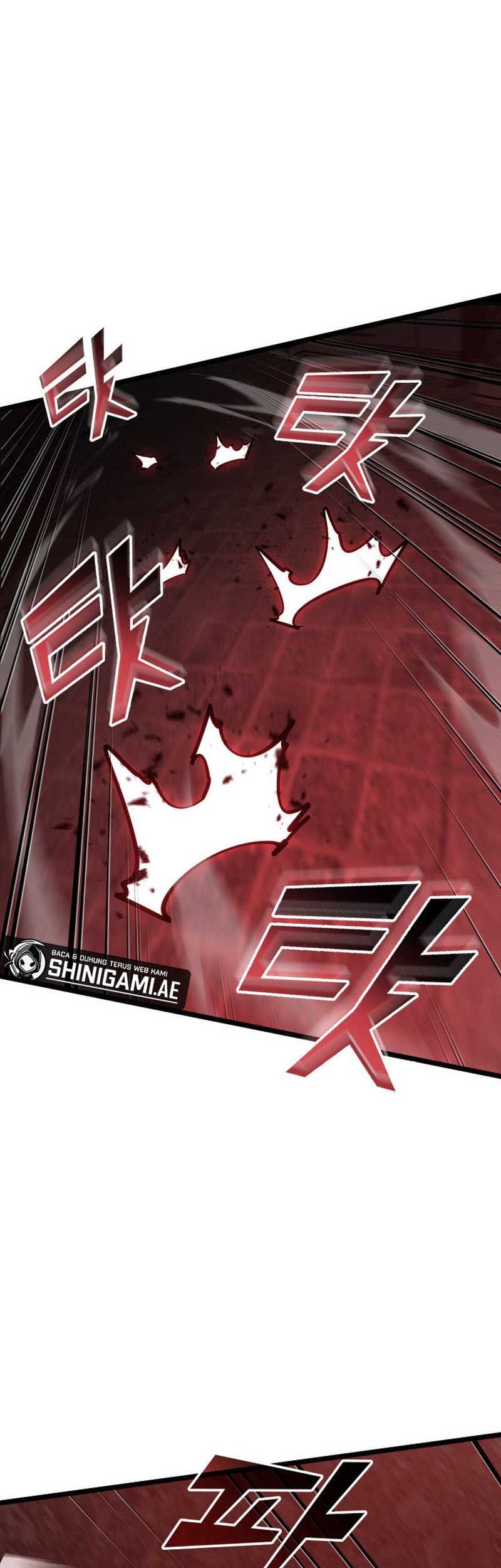 Chapter 81 - halaman 9