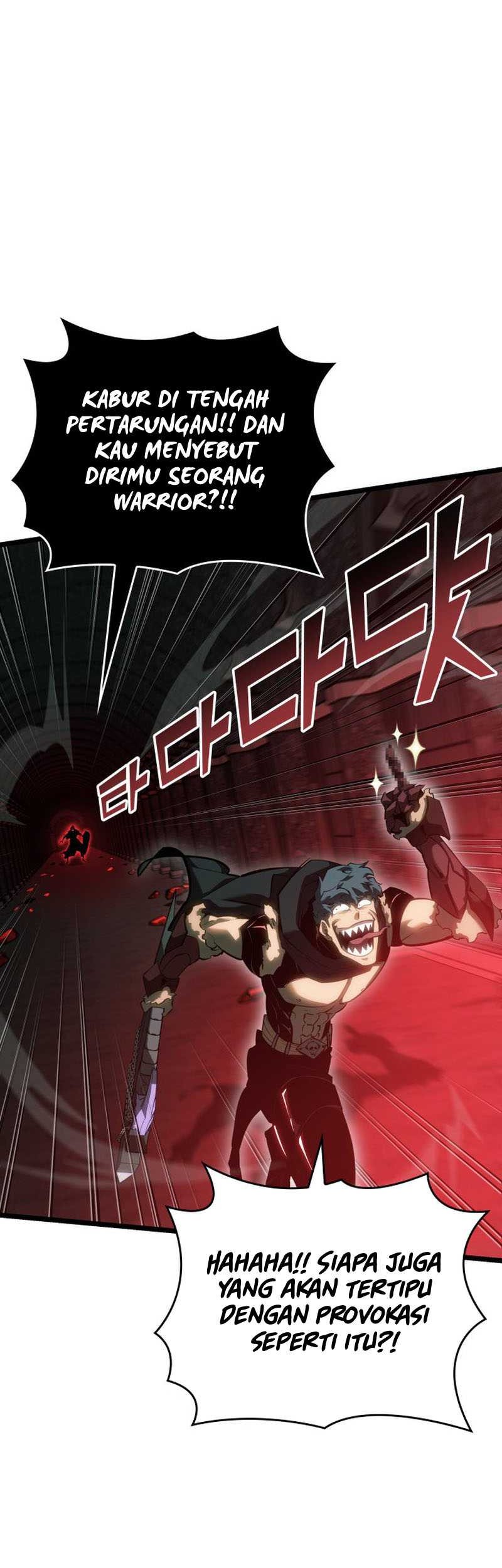 Chapter 81 - halaman 13