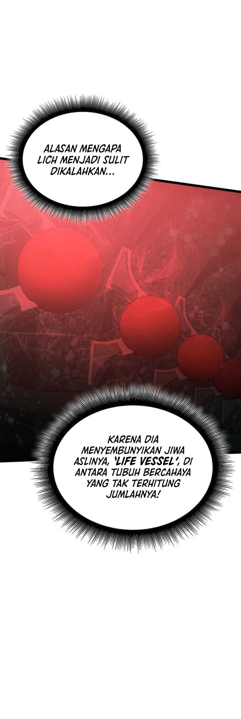 Chapter 81 - halaman 14