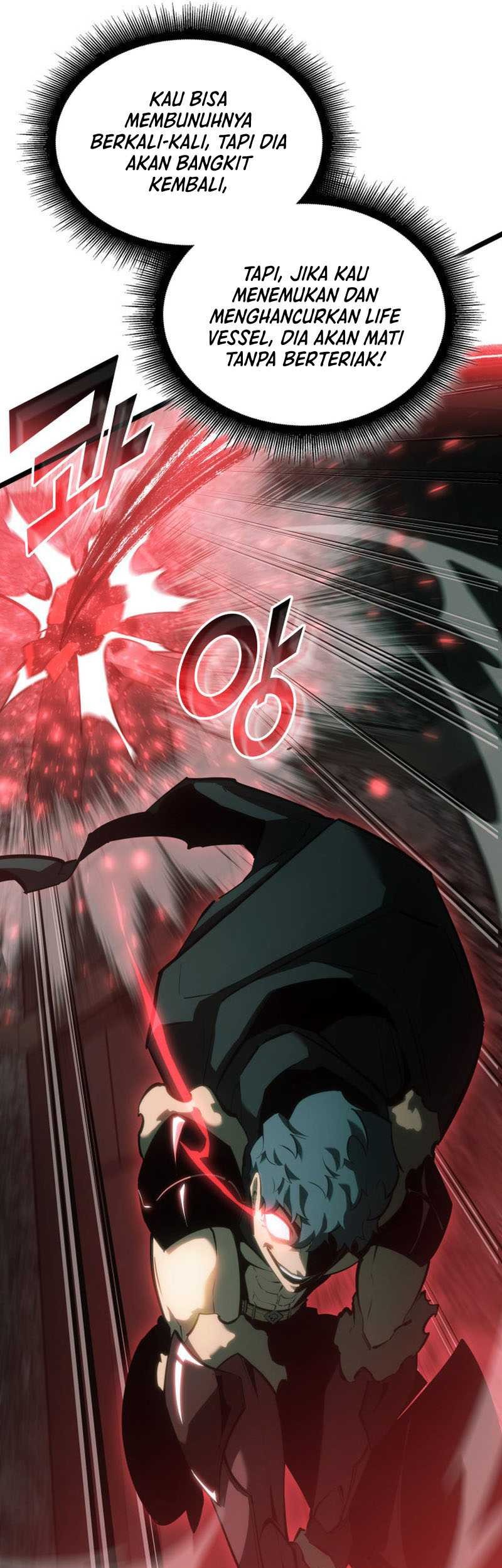 Chapter 81 - halaman 15