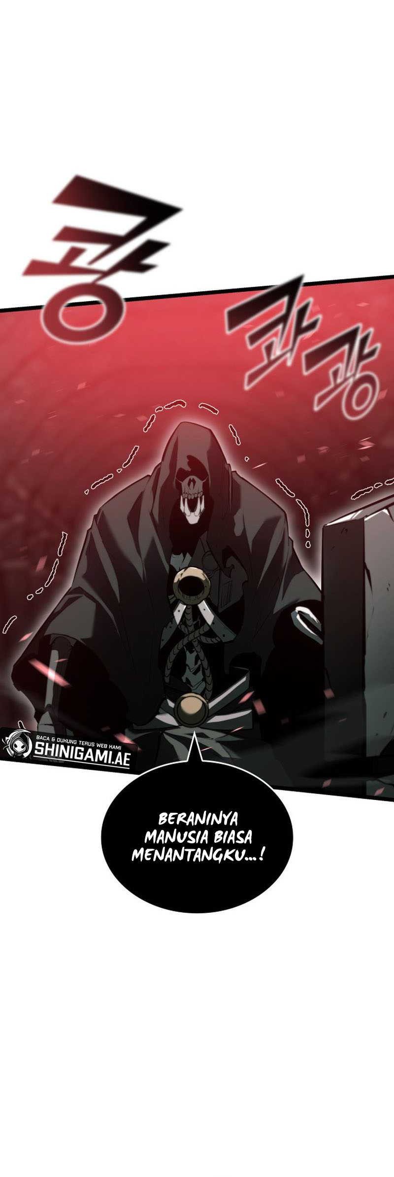 Chapter 81 - halaman 17
