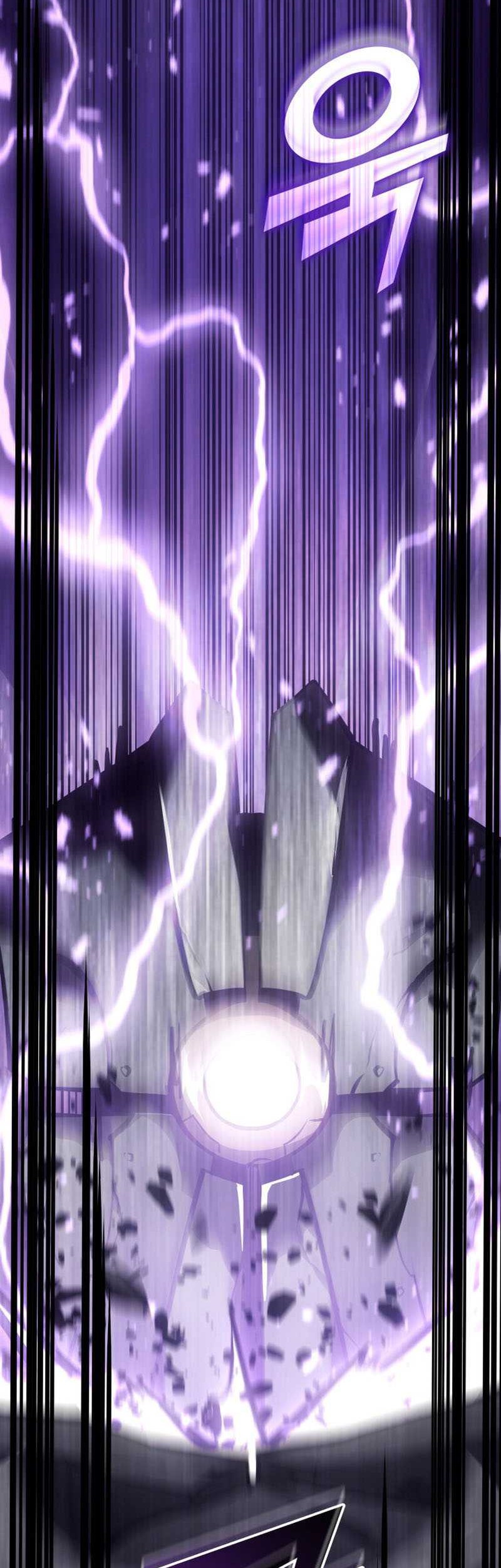 Chapter 81 - halaman 19