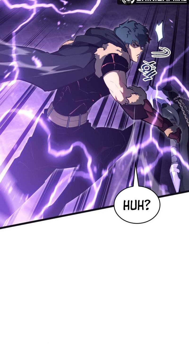 Chapter 81 - halaman 21
