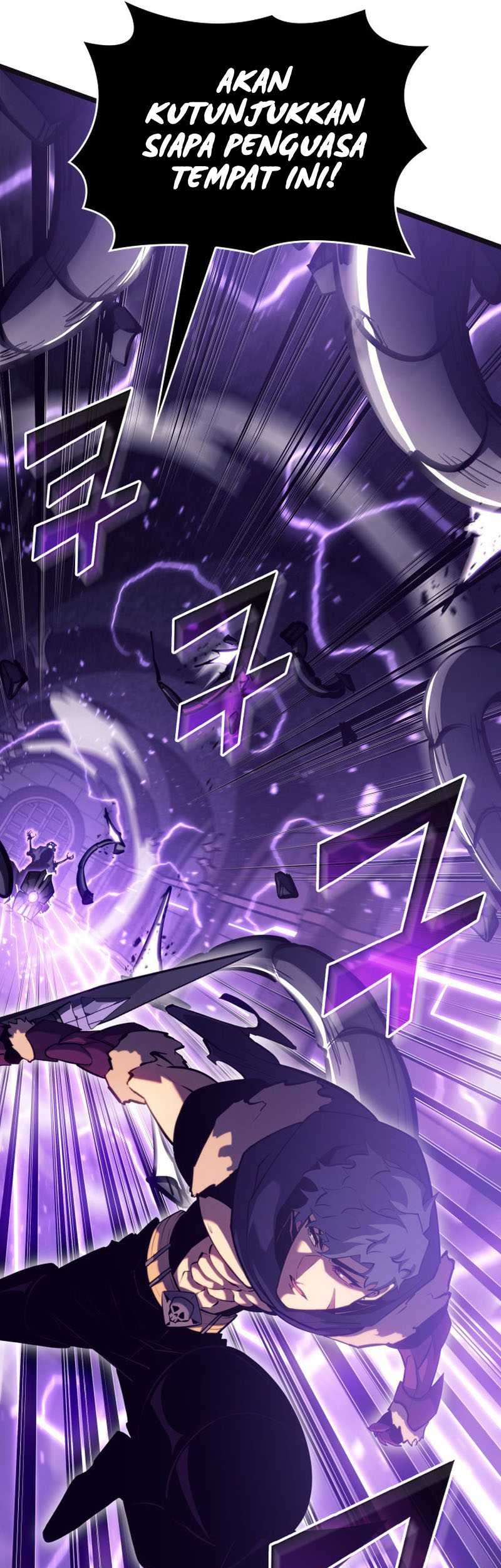 Chapter 81 - halaman 22