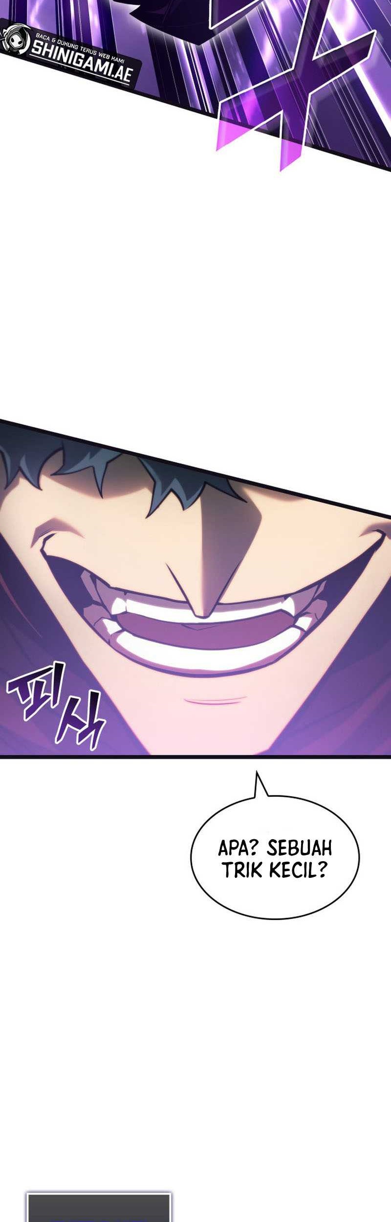 Chapter 81 - halaman 23