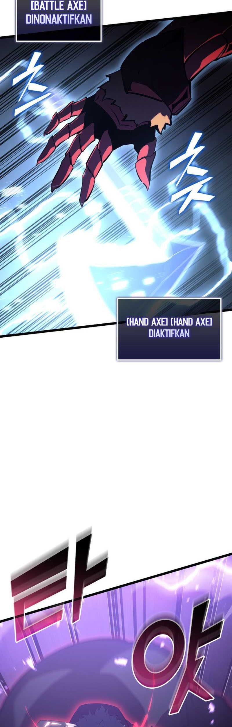 Chapter 81 - halaman 24