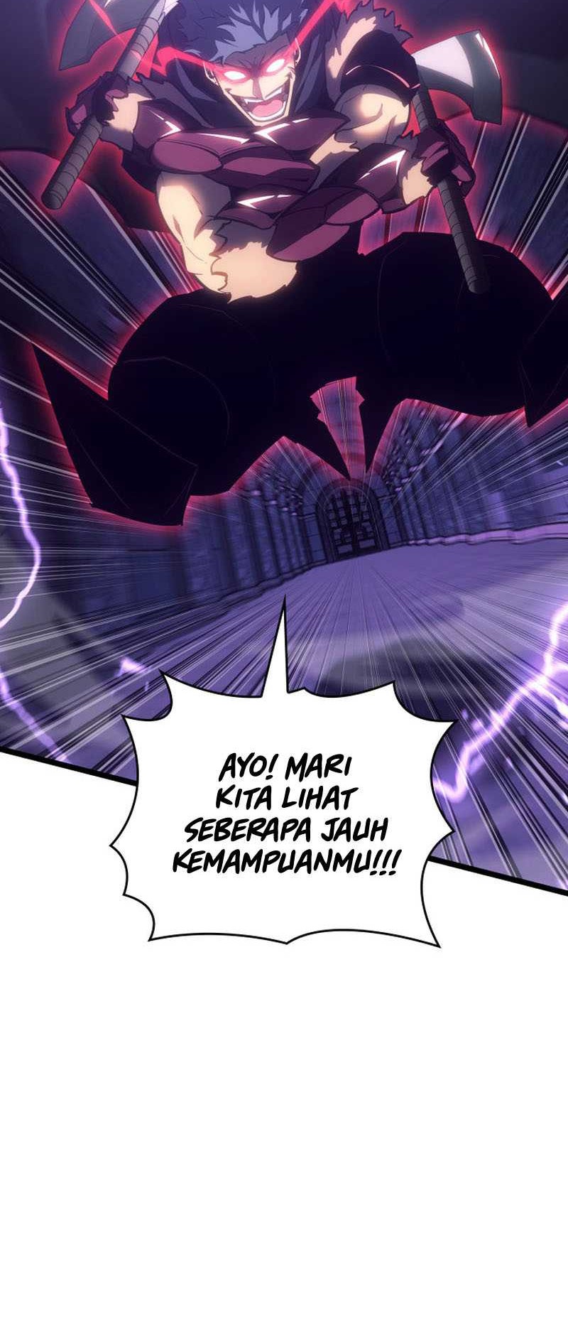 Chapter 81 - halaman 25