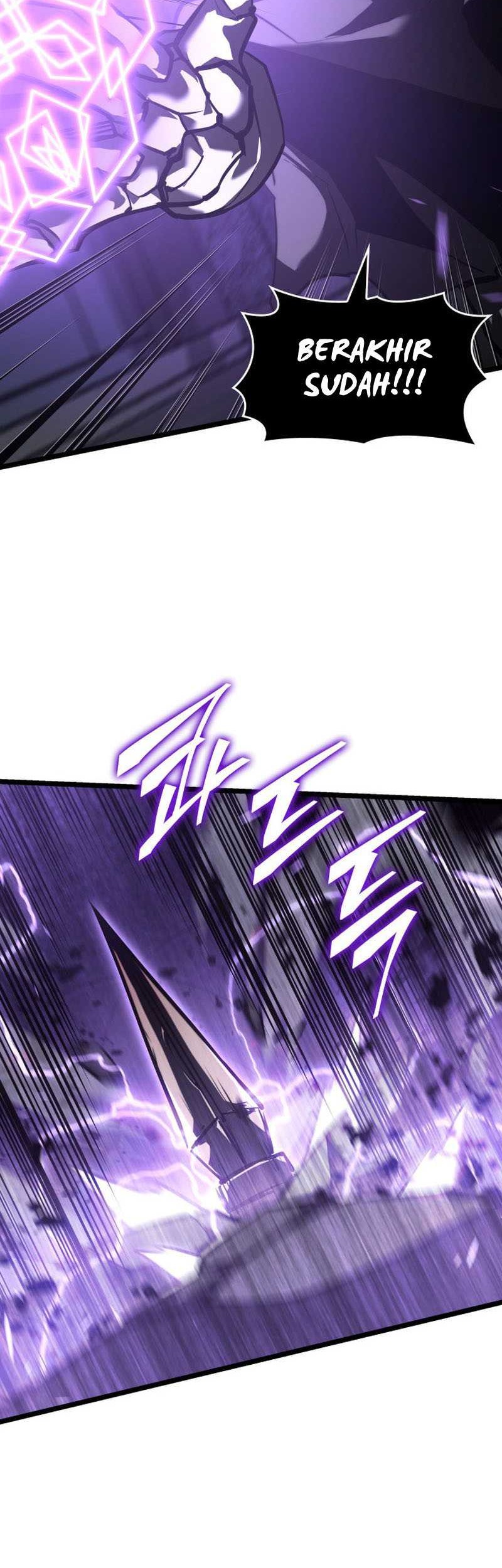 Chapter 81 - halaman 29