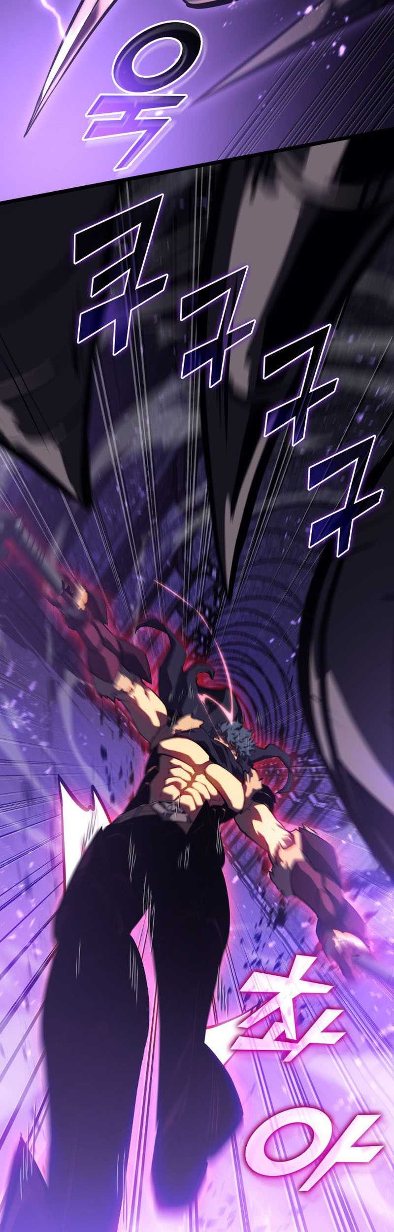 Chapter 81 - halaman 31