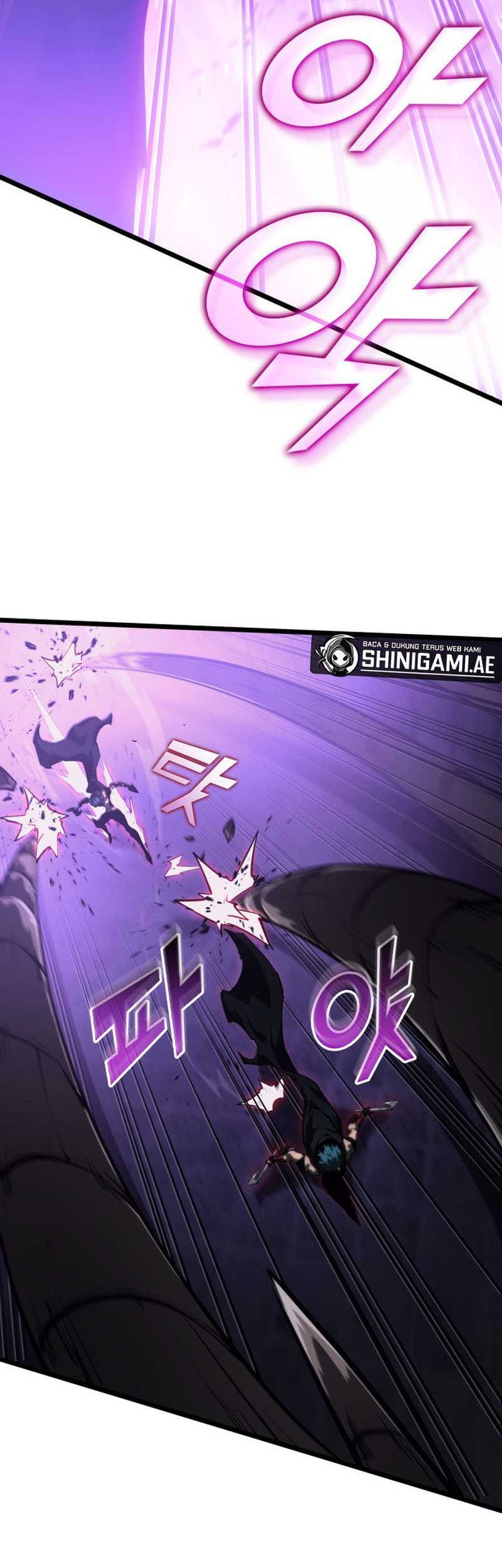 Chapter 81 - halaman 32