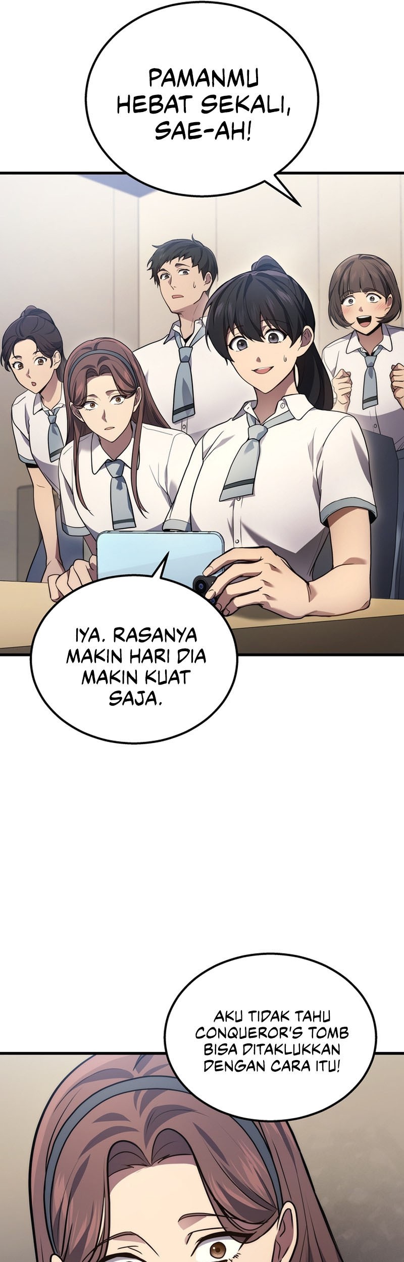 Chapter 32 - halaman 36