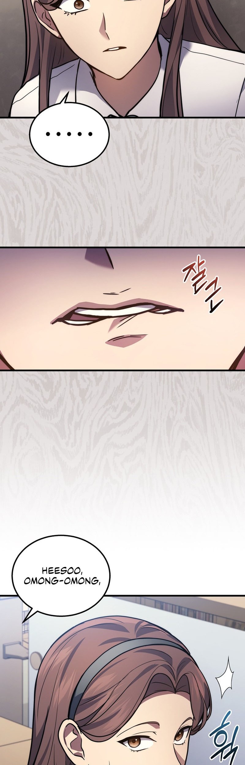 Chapter 32 - halaman 37