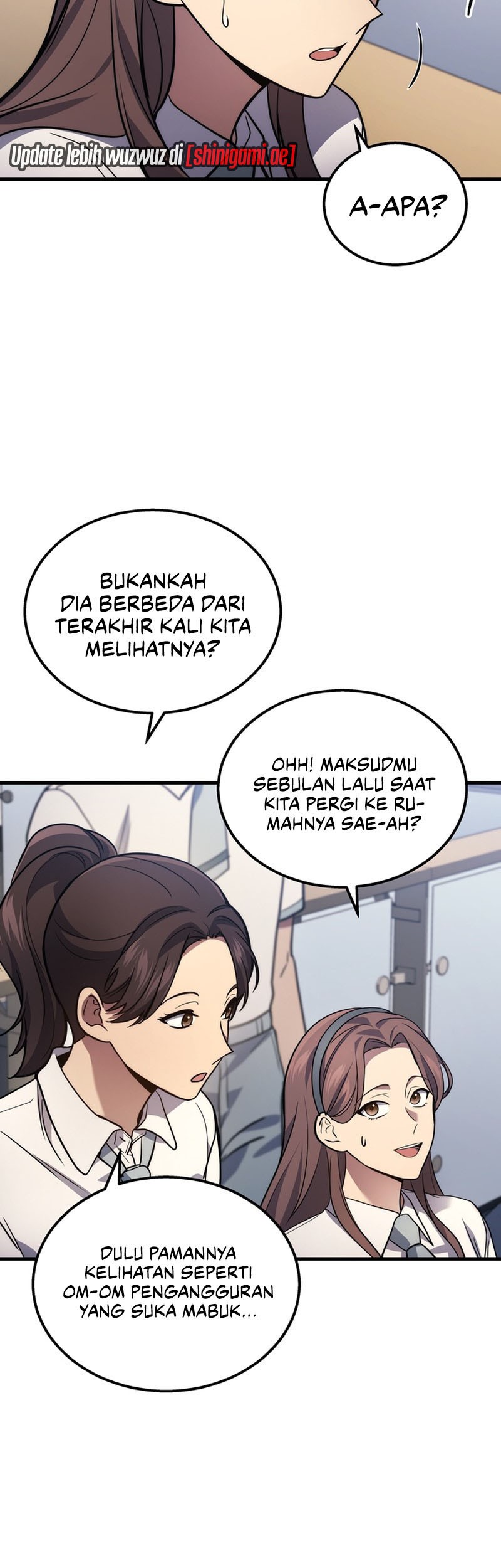 Chapter 32 - halaman 38
