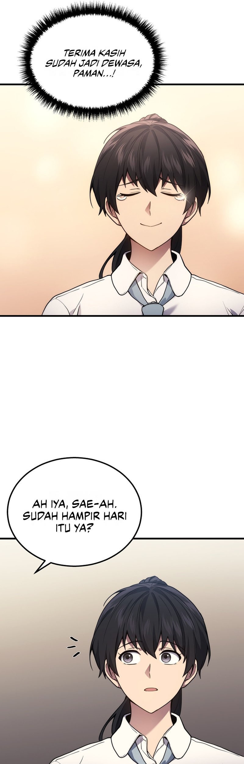 Chapter 32 - halaman 40