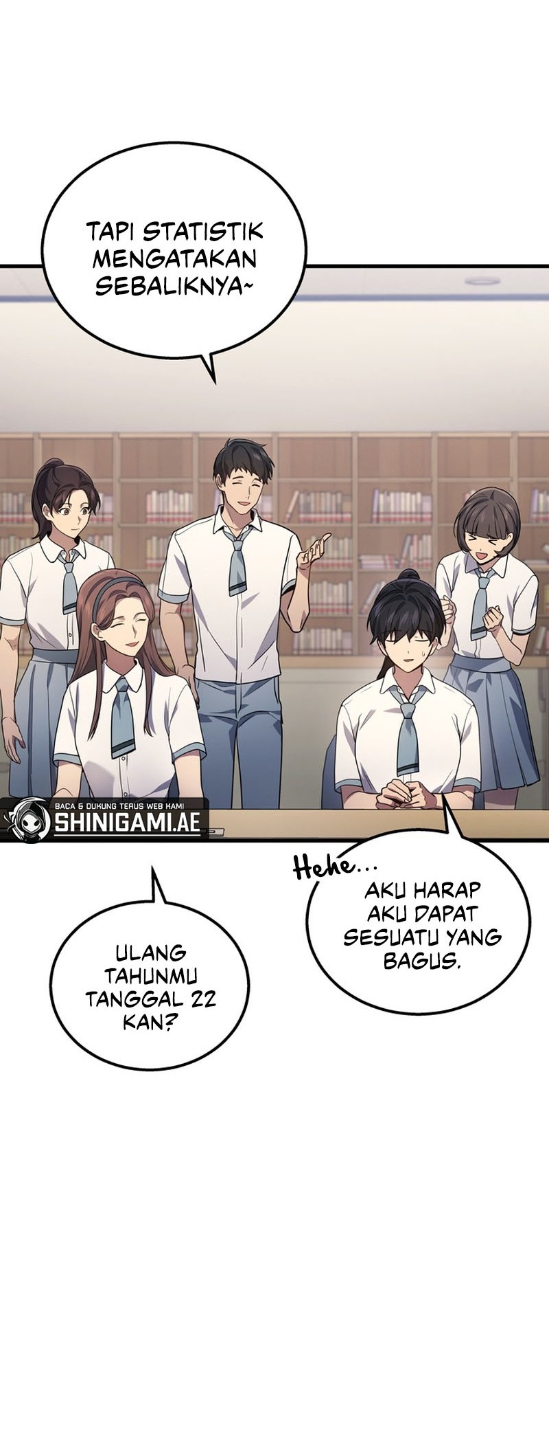 Chapter 32 - halaman 47