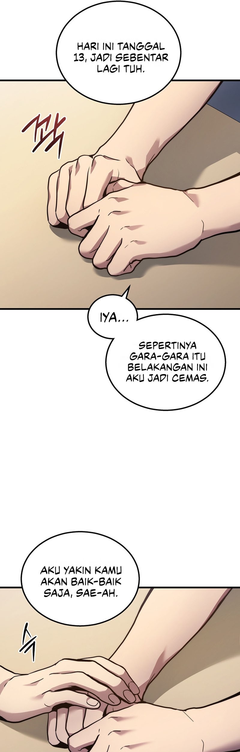 Chapter 32 - halaman 48