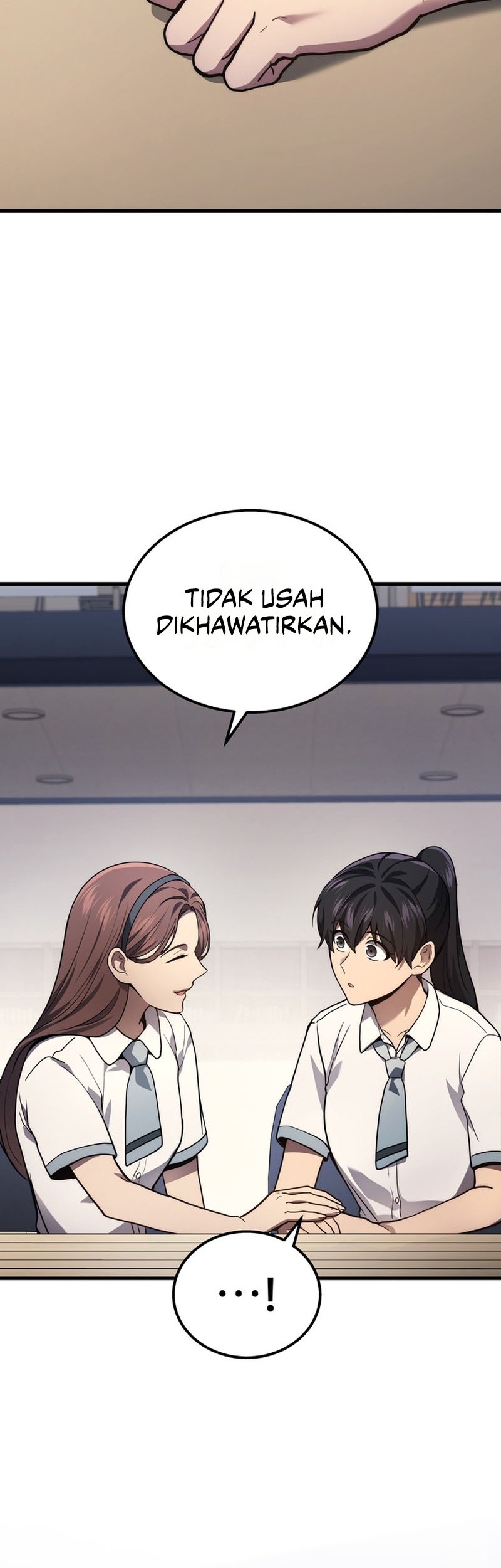 Chapter 32 - halaman 49