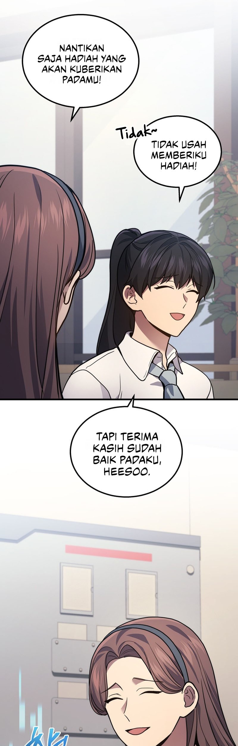 Chapter 32 - halaman 50