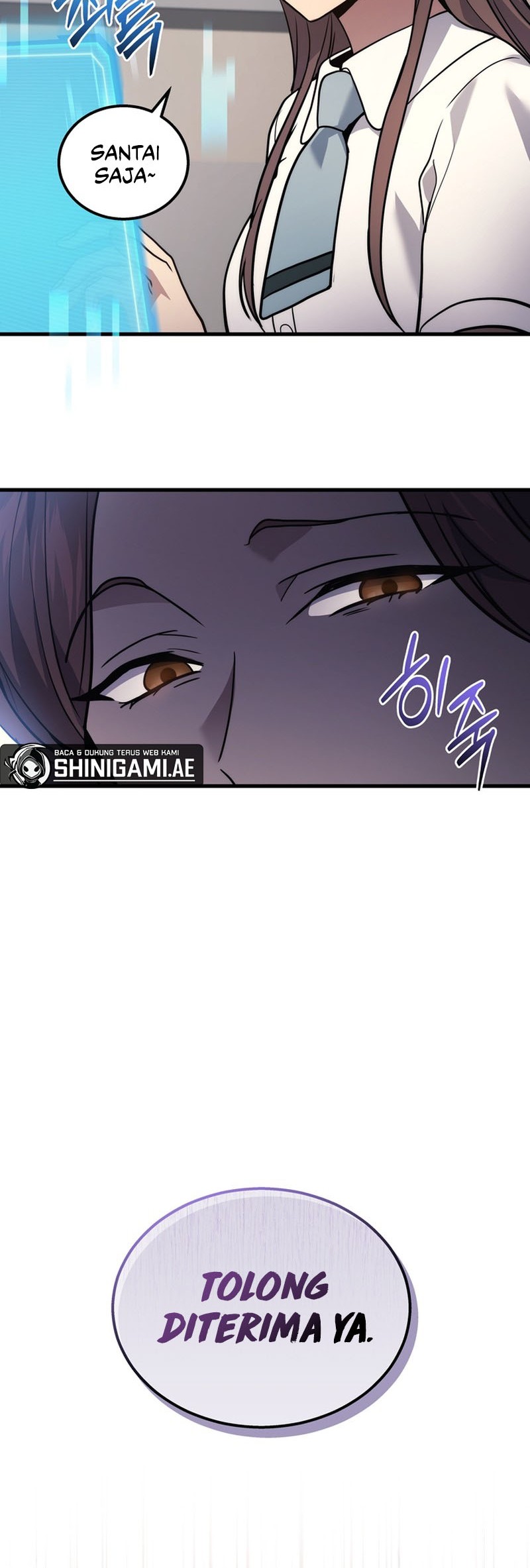 Chapter 32 - halaman 51