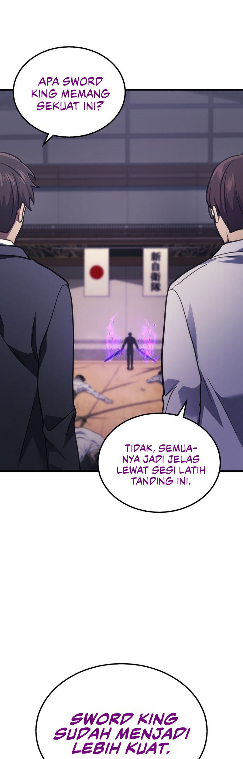 Chapter 32 - halaman 54